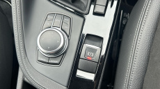 BMW X1 sDrive 18d xLine 5dr Diesel Estate